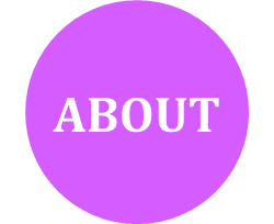 About button